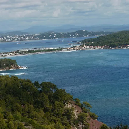 Apartment Little Bali - Cosy-vue - - Host Provence *