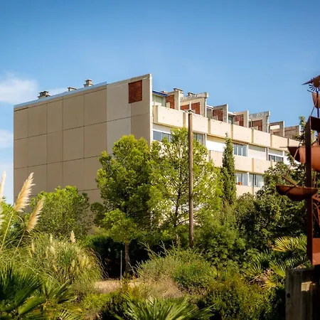 Little Bali - Cosy-vue - - Host Provence *