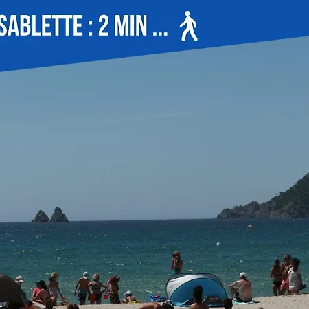 Little Bali - Cosy-vue - - Host Provence * La Seyne-sur-Mer